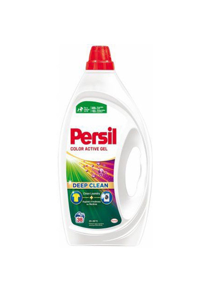 Persil 38