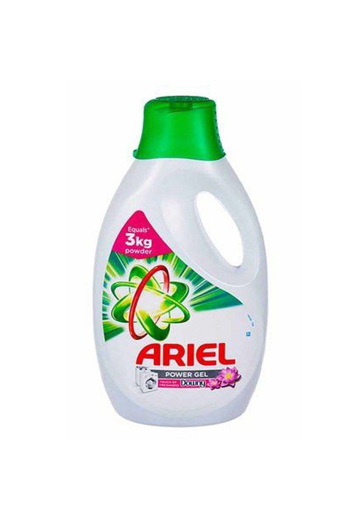 Ariel 3kg