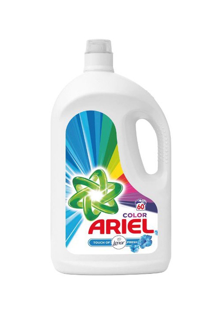 Ariel Color 60